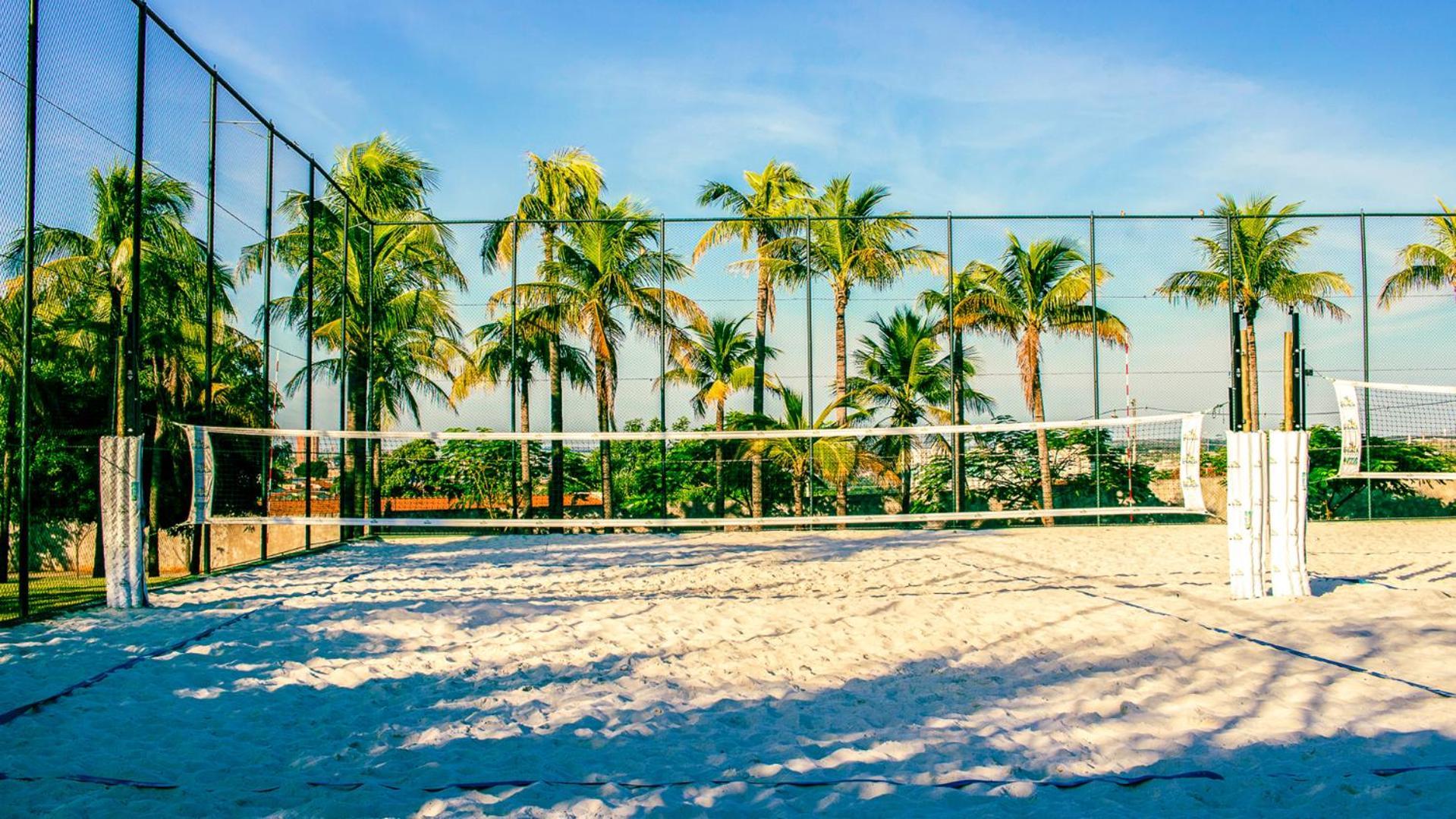 Hot Beach Suites Olímpia Zewnętrze zdjęcie