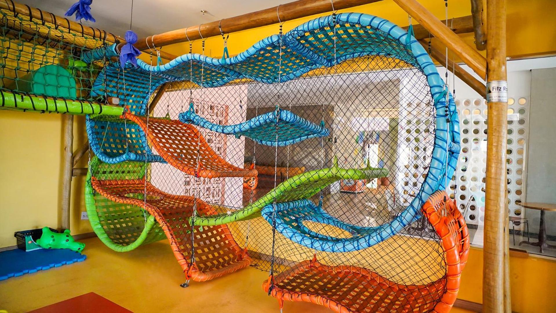 Hot Beach Suites Olímpia Zewnętrze zdjęcie