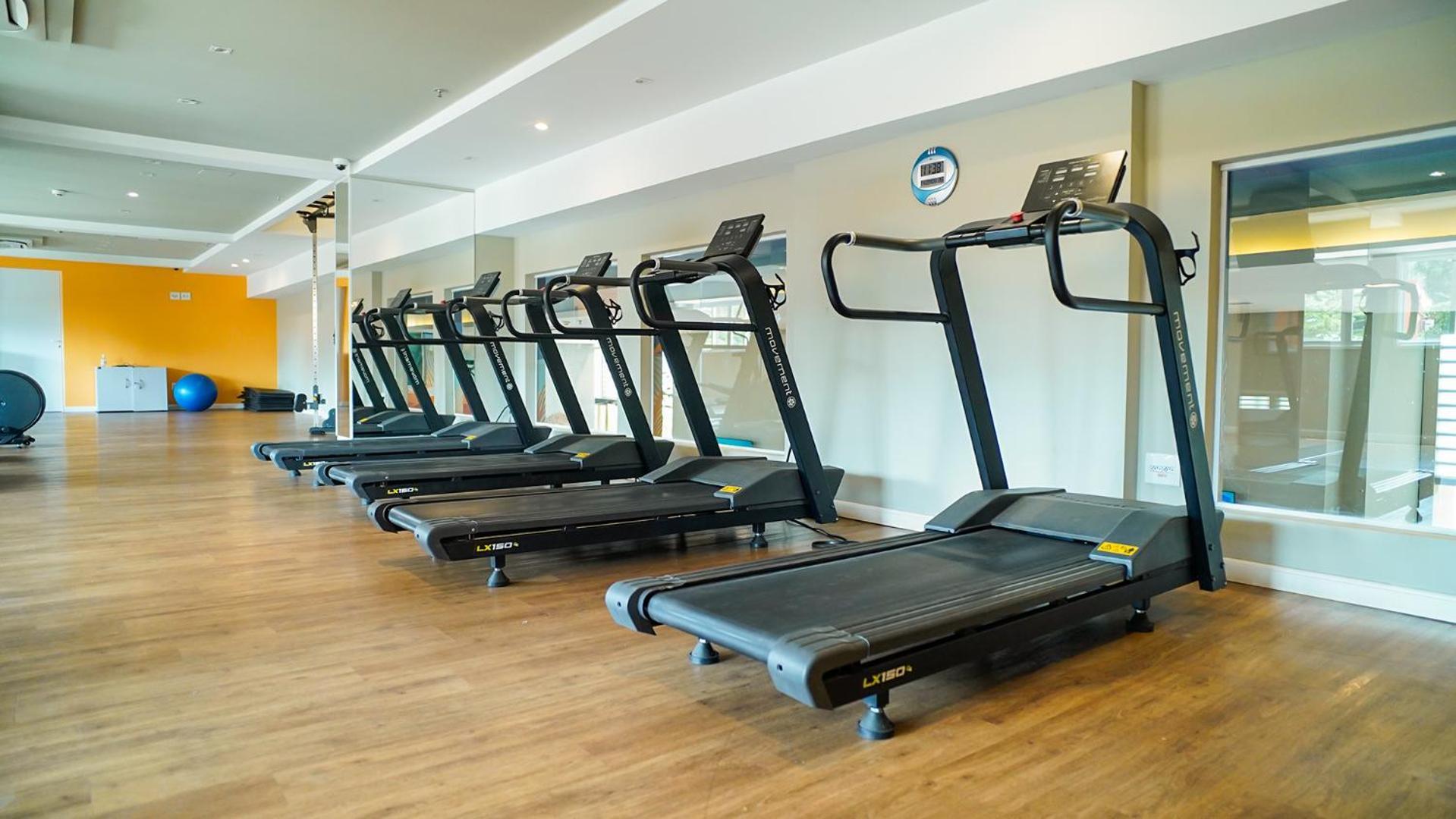 Hot Beach Suites Olímpia Zewnętrze zdjęcie